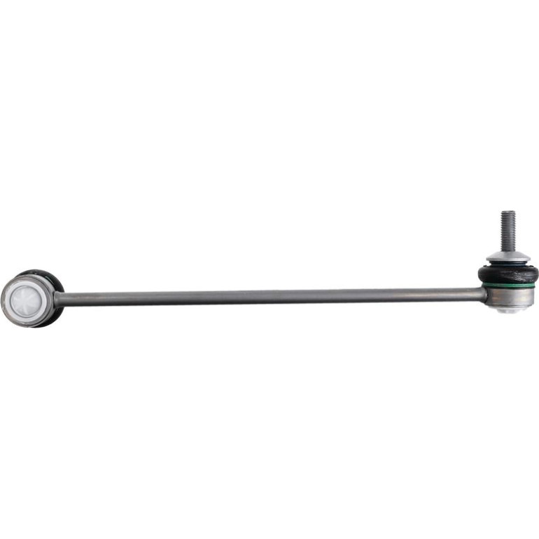 Stange/Strebe, Stabilisator 27149 02 Stange/Strebe, Stabilisator 27149 02
