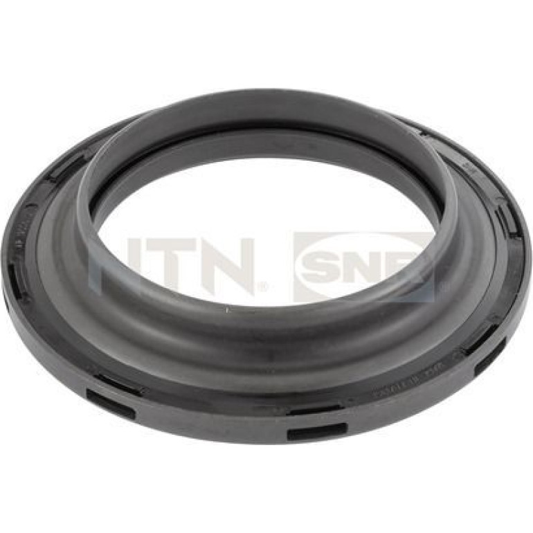 Reparatursatz, Federbeinstützlager M259.01 Reparatursatz, Federbeinstützlager M259.01