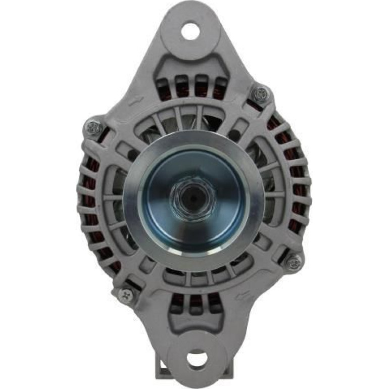 Generator 576.515.130.130