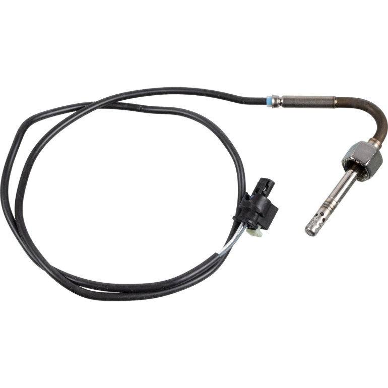FEBI BILSTEIN 170478 Sensor, Abgastemperatur FEBI BILSTEIN 170478 Sensor, Abgastemperatur