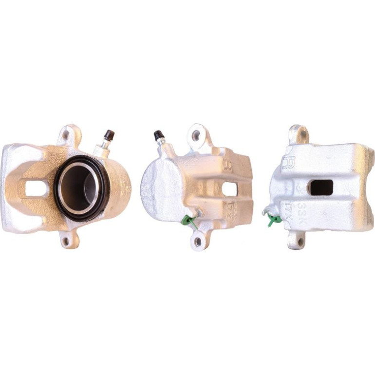 Bremssattel FCL694646