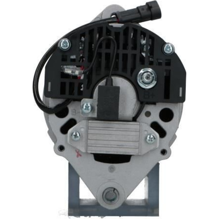 Generator 705.010.080.090 Generator 705.010.080.090