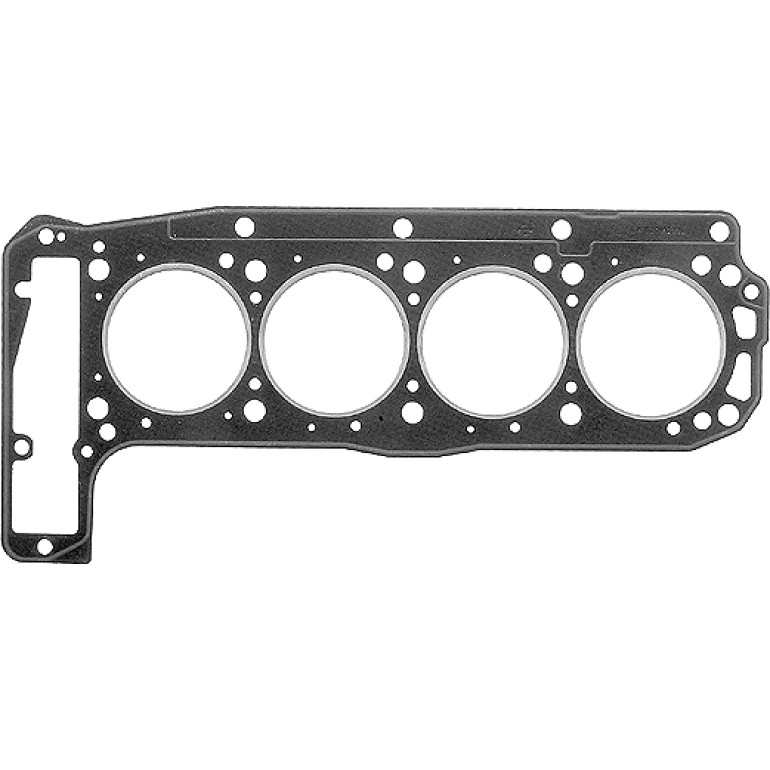 FEBI BILSTEIN 14288 Dichtung, Zylinderkopf FEBI BILSTEIN 14288 Dichtung, Zylinderkopf