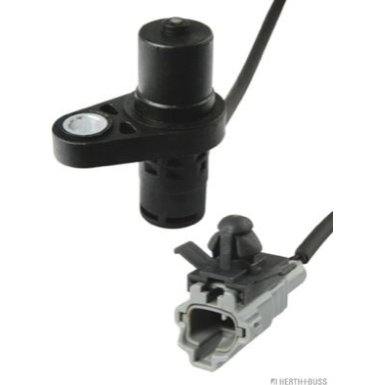 Sensor, Raddrehzahl J5912015 Sensor, Raddrehzahl J5912015