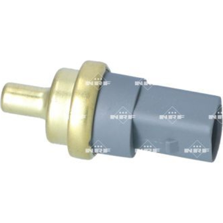 Sensor, Kühlmitteltemperatur 727001 Sensor, Kühlmitteltemperatur 727001
