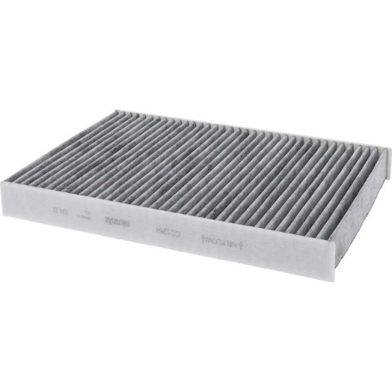 Filter, Innenraumluft 80000713 Filter, Innenraumluft 80000713