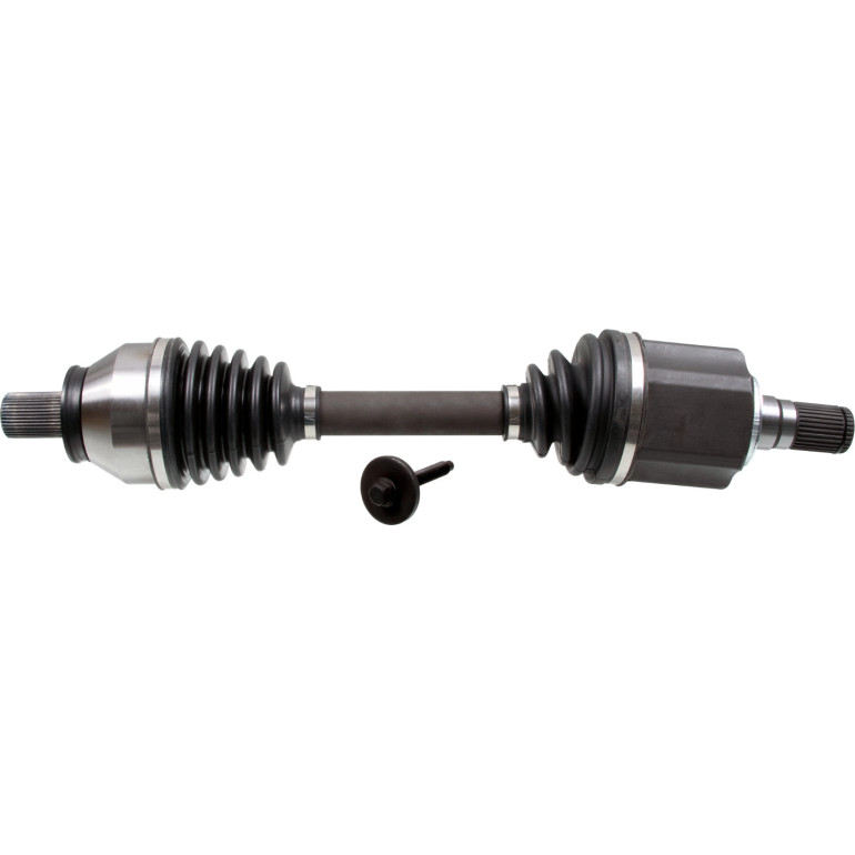 FEBI BILSTEIN 183381 Antriebswelle FEBI BILSTEIN 183381 Antriebswelle