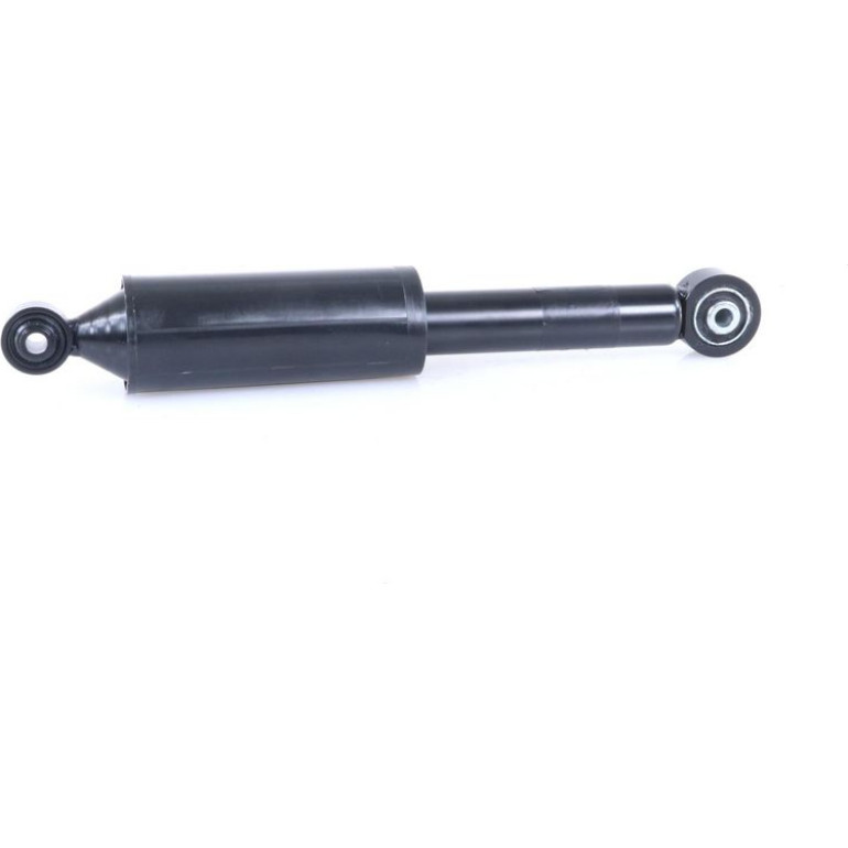Stoßdämpfer 43078 Stoßdämpfer 43078