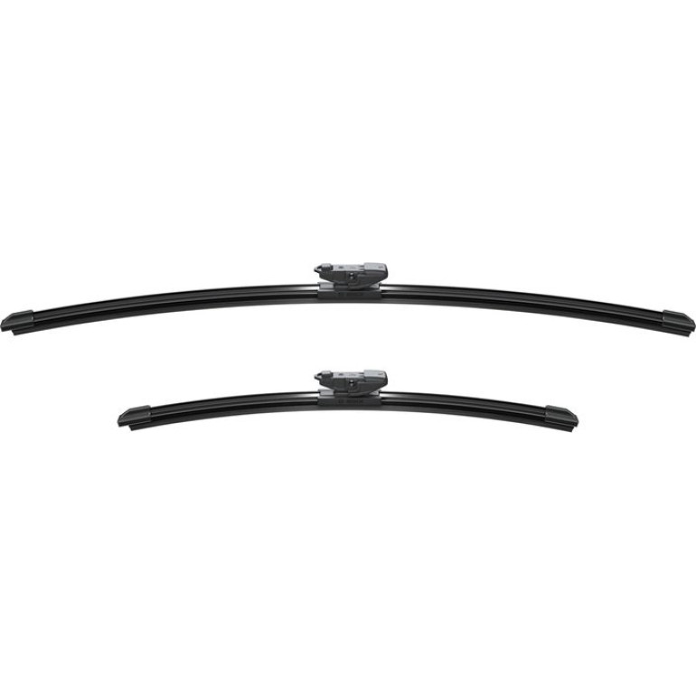 BOSCH AF 555 Scheibenwischer Aerofit 3 397 014 221