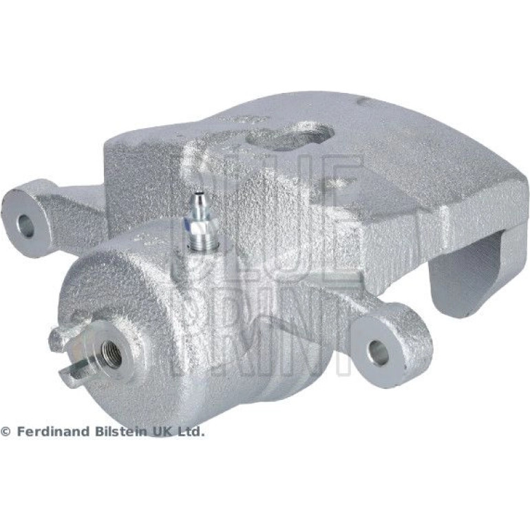 Bremssattel ADBP450219