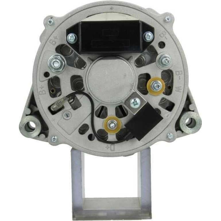Generator 516.001.055.010 Generator 516.001.055.010