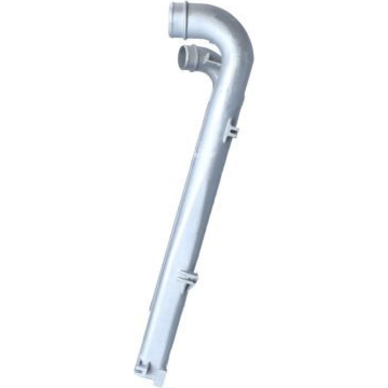 Ladeluftkühler 30216