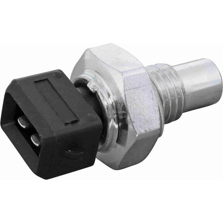 Sensor, Kühlmitteltemperatur V46-72-0028