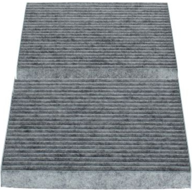 BOSCH 1 987 432 542 Innenraumfilter BOSCH 1 987 432 542 Innenraumfilter