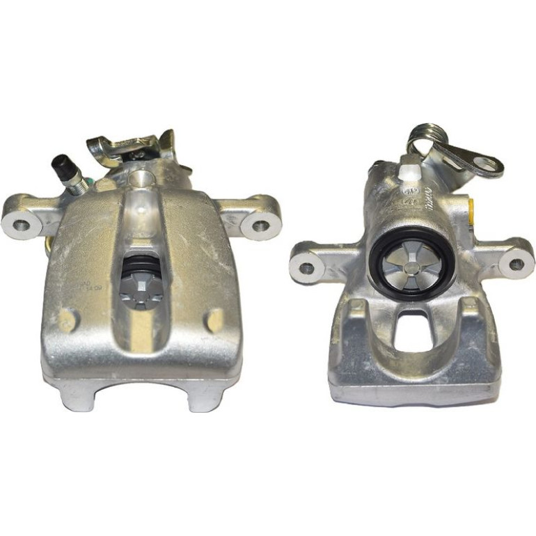 Bremssattel 9298297