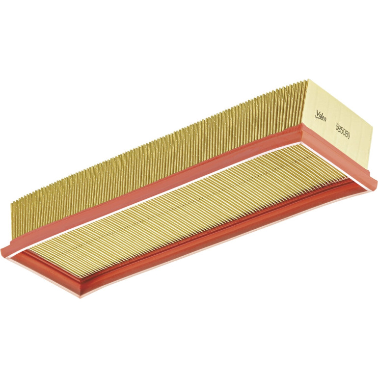 Luftfilter 585089