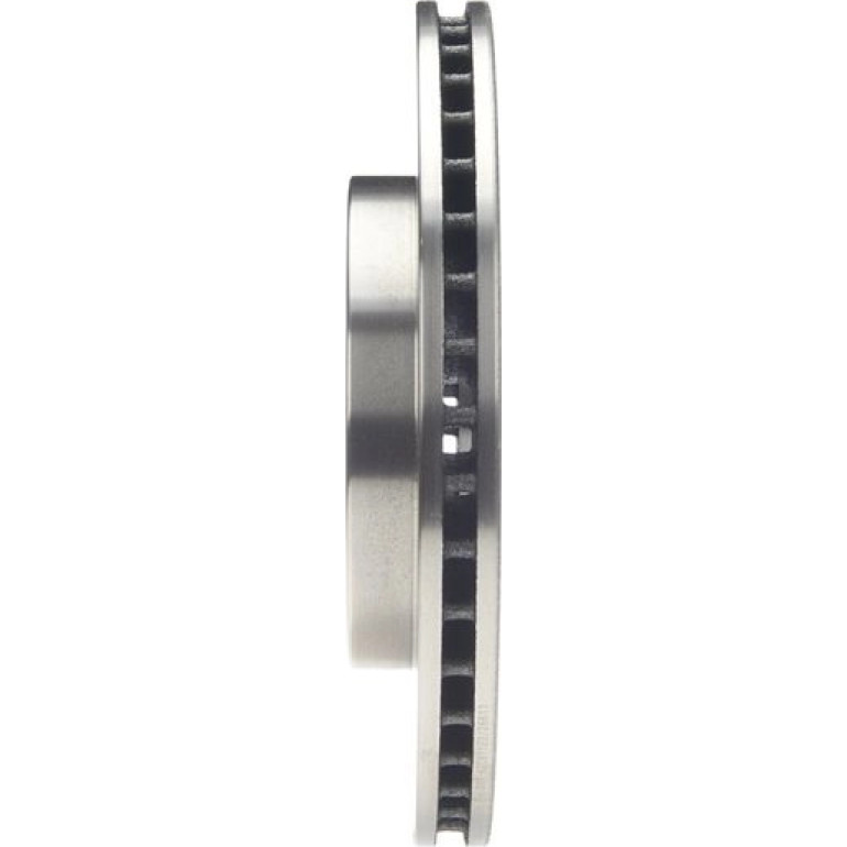 Bremsscheibe 0 986 479 685