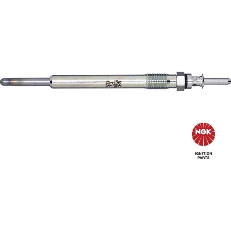 NGK 6649 Glühkerze NGK 6649 Glühkerze