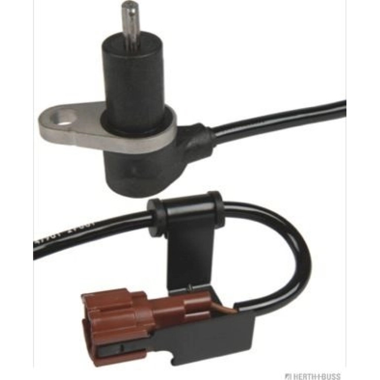 Sensor, Raddrehzahl J5921022 Sensor, Raddrehzahl J5921022