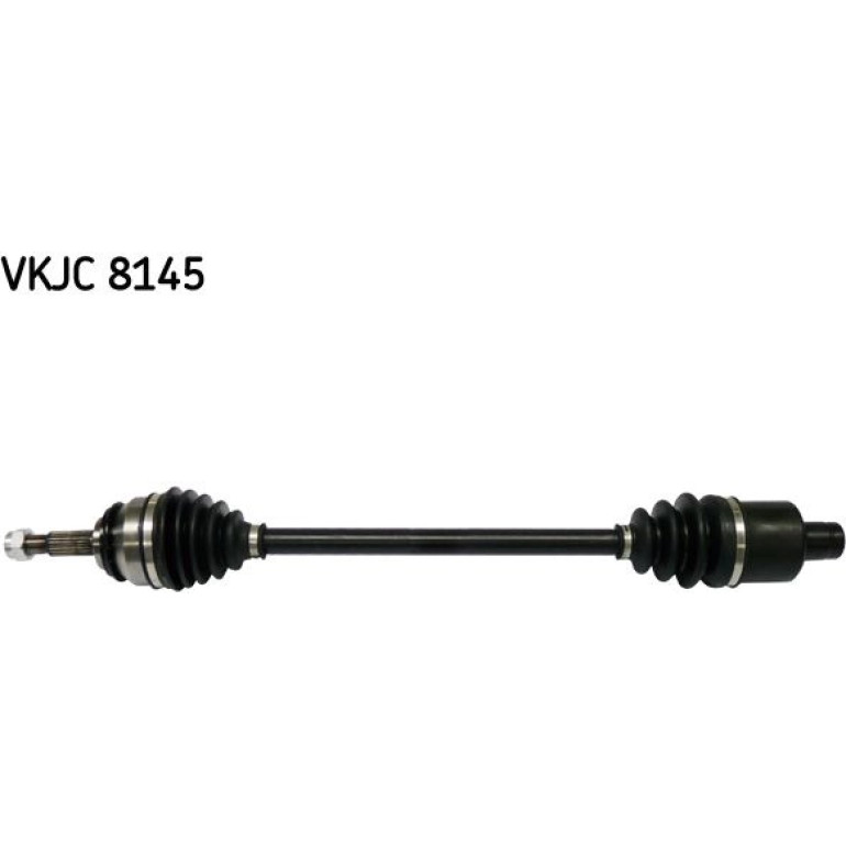 Antriebswelle VKJC 8145