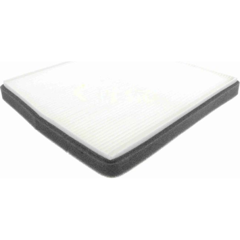 Filter, Innenraumluft V95-30-1214 Filter, Innenraumluft V95-30-1214