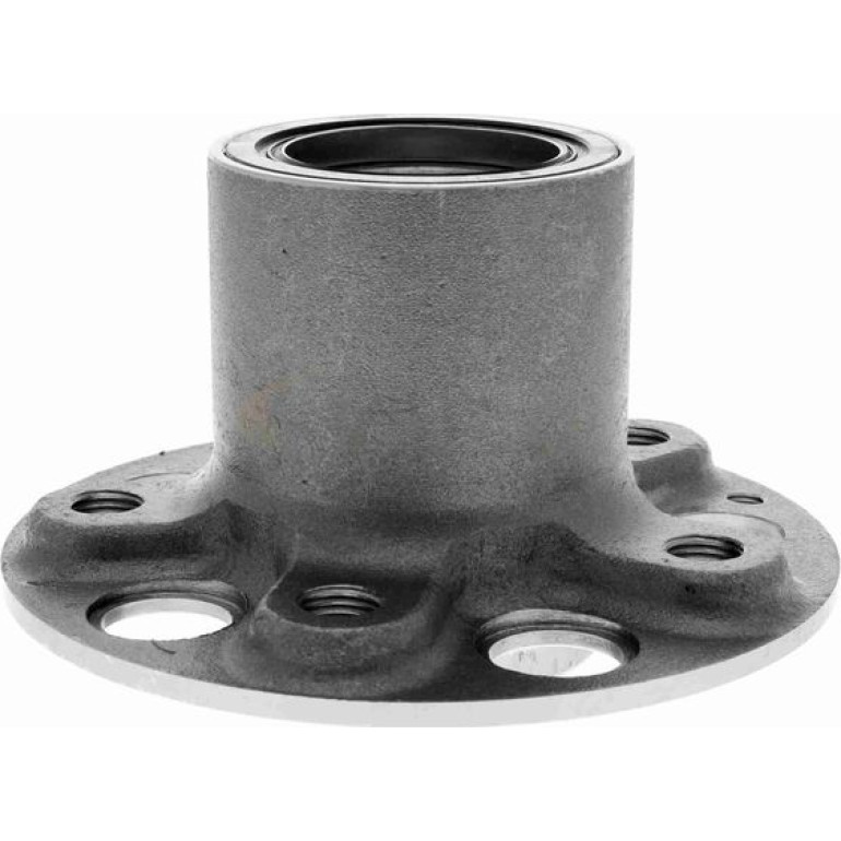 Radnabe V30-2485 Radnabe V30-2485
