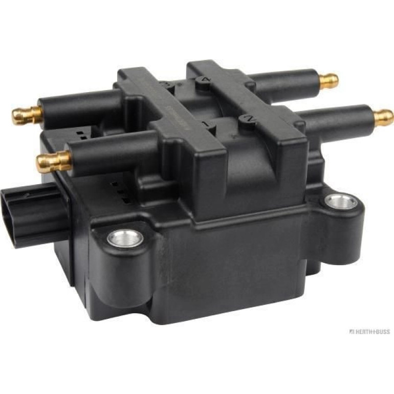 Zündspule J5367000 Zündspule J5367000
