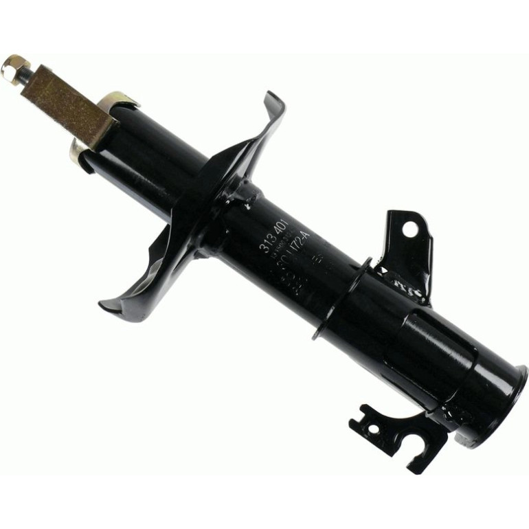 Stoßdämpfer 313 401 Stoßdämpfer 313 401