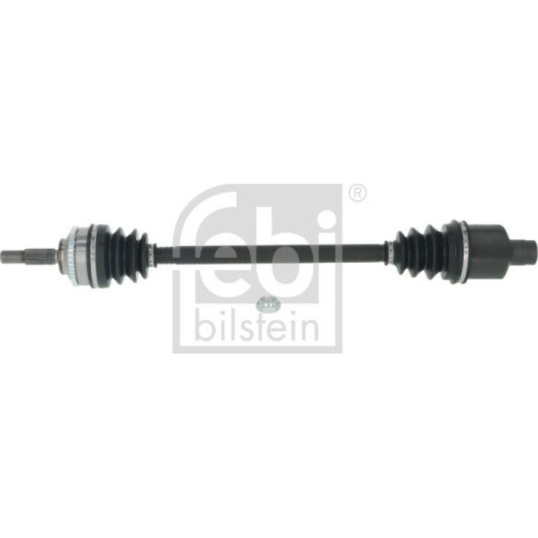 Antriebswelle 182459