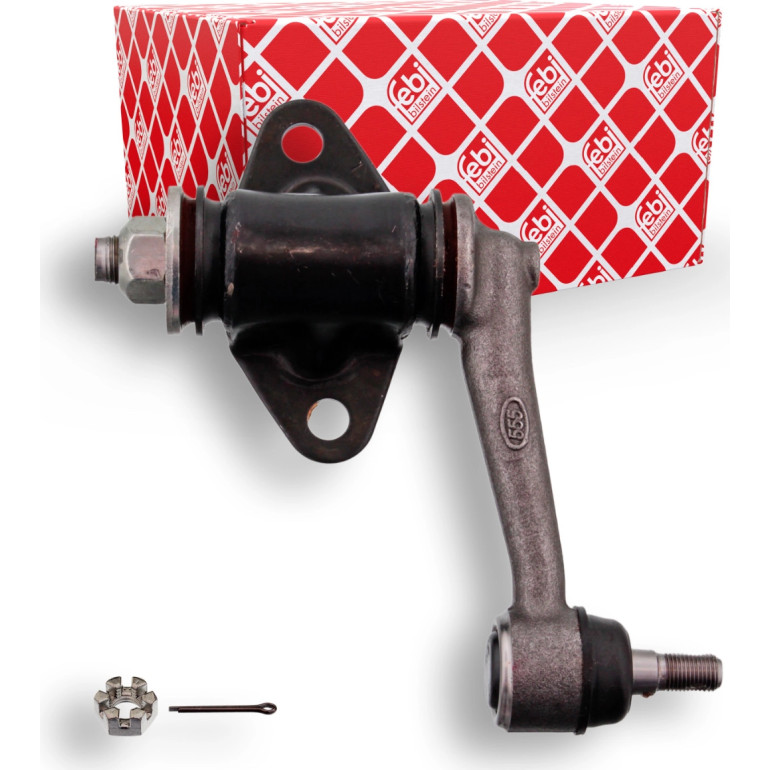 FEBI BILSTEIN 42457 Lenkzwischenhebel FEBI BILSTEIN 42457 Lenkzwischenhebel