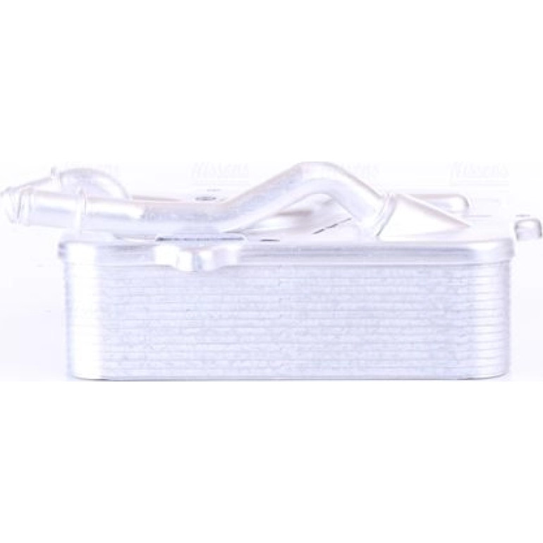 Ölkühler, Automatikgetriebe 90782 Ölkühler, Automatikgetriebe 90782