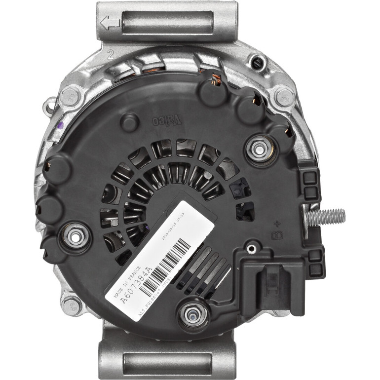 Generator 439704 Generator 439704
