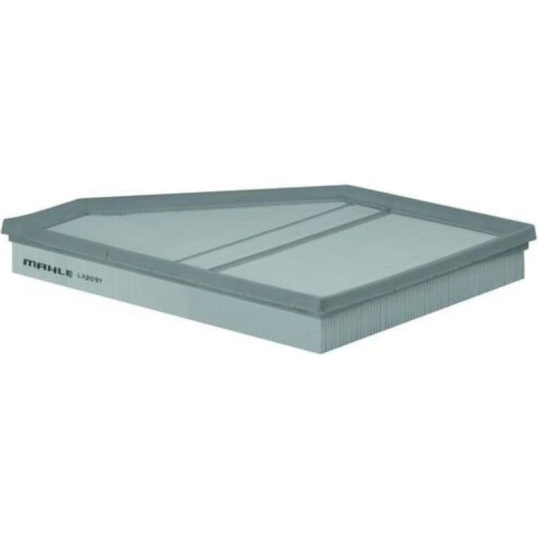 Luftfilter LX 2097 Luftfilter LX 2097