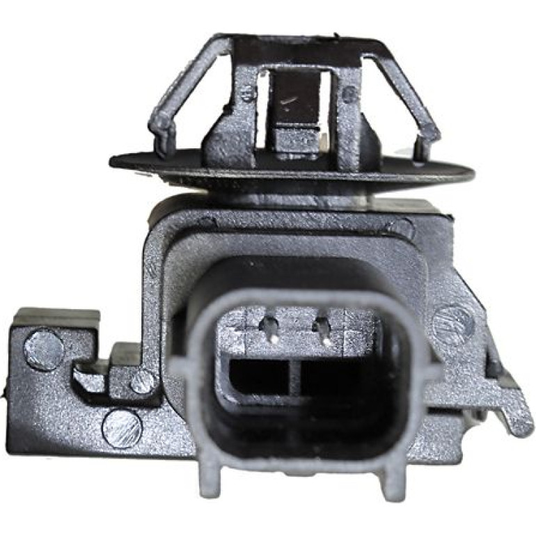 Sensor, Raddrehzahl 09001047 Sensor, Raddrehzahl 09001047