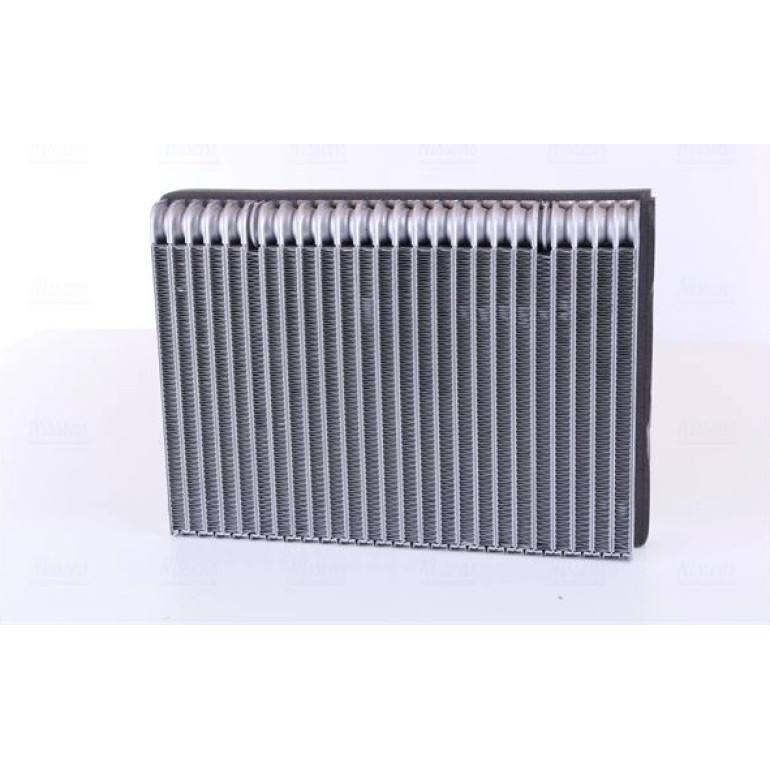 Verdampfer, Klimaanlage 92296 Verdampfer, Klimaanlage 92296