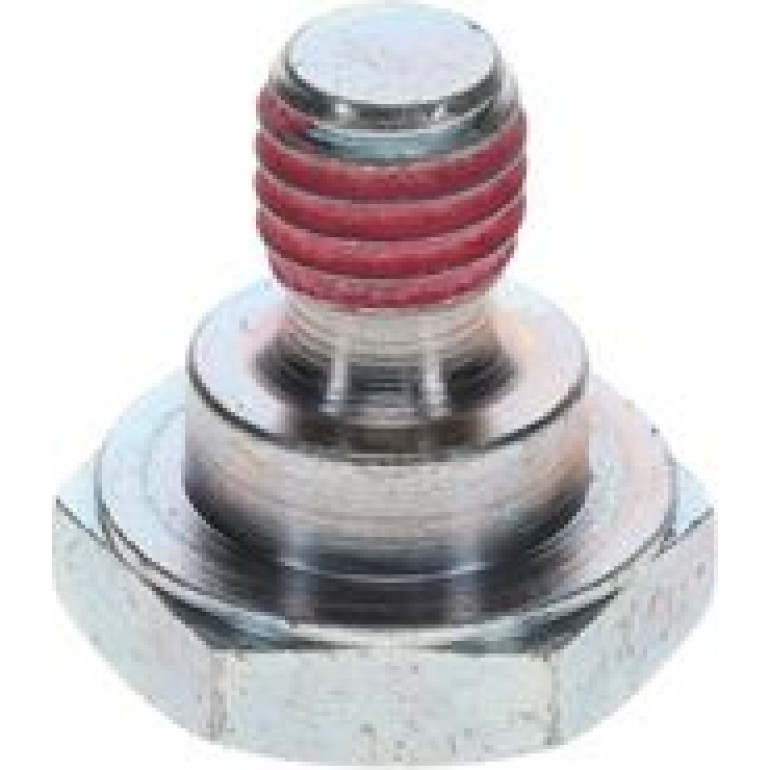 Schraube 1 423 462 043 Schraube 1 423 462 043