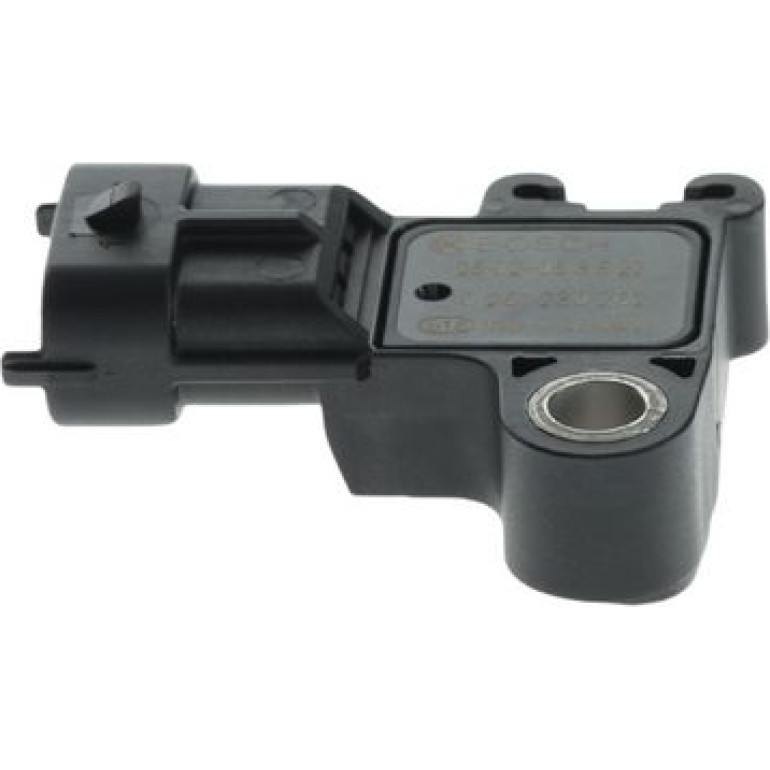 Sensor, Saugrohrdruck 0 261 230 262