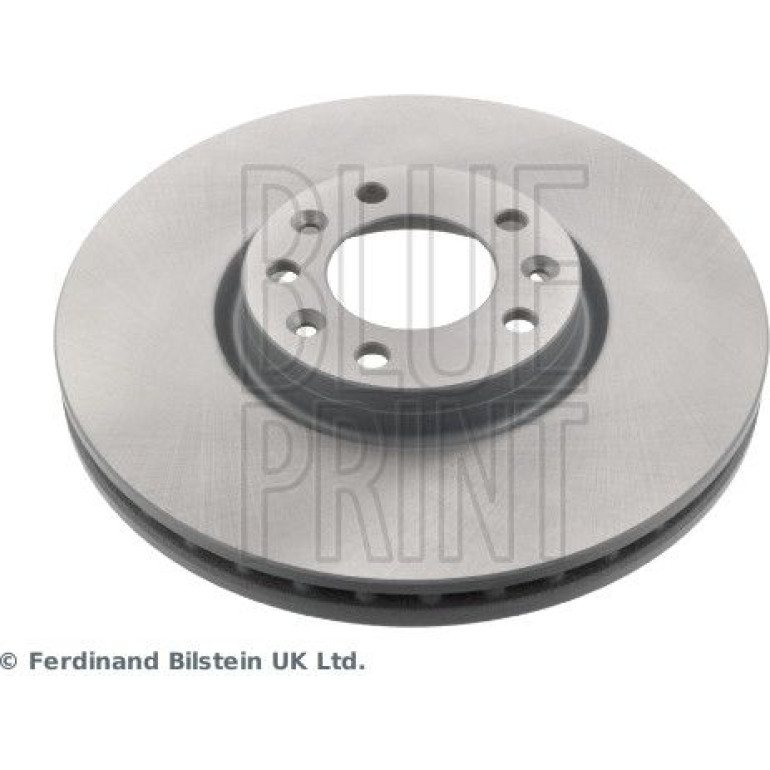 Bremsscheibe ADP154332 Bremsscheibe ADP154332