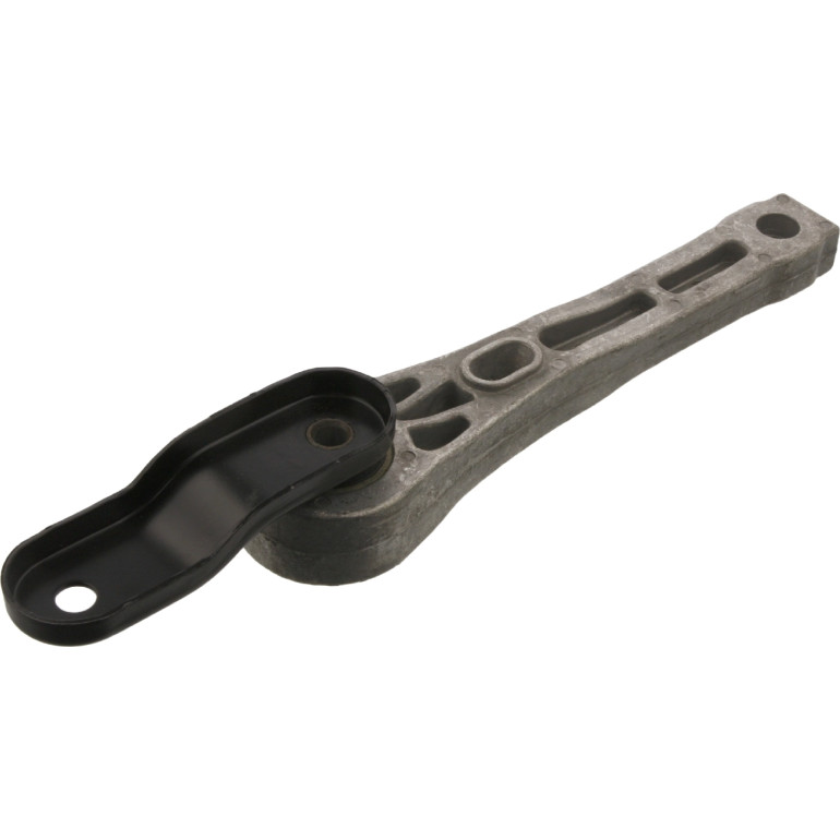 FEBI BILSTEIN 38461 Motorlager FEBI BILSTEIN 38461 Motorlager