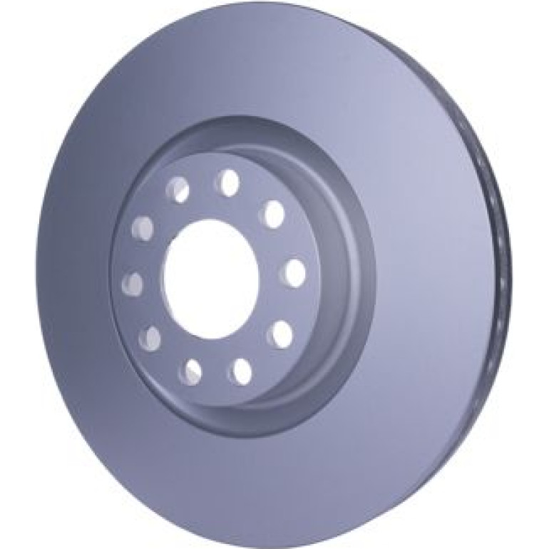 Bremsscheibe 8DD 355 128-661