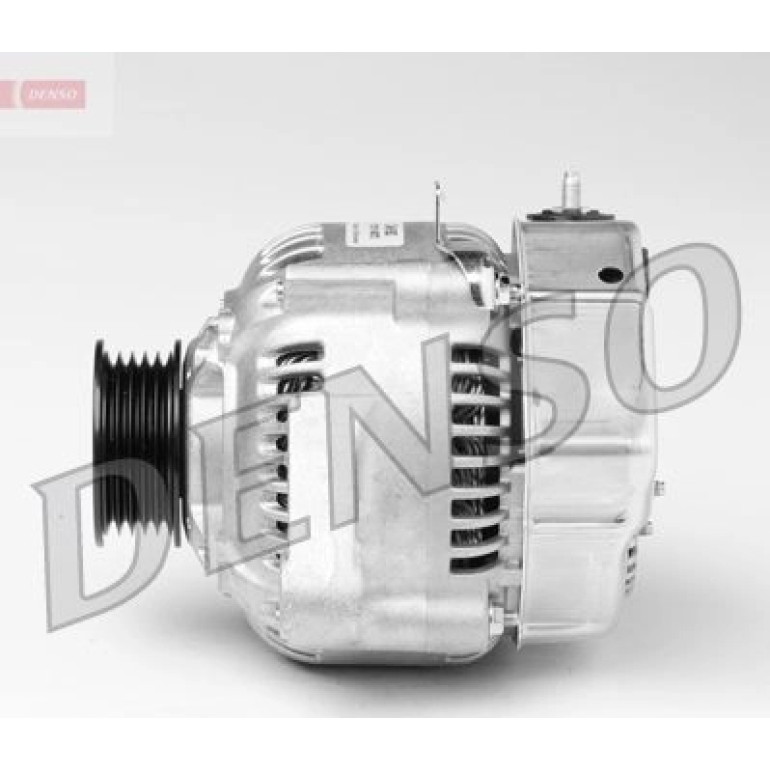 Generator DAN953 Generator DAN953