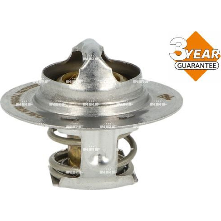Thermostat, Kühlmittel 725089 Thermostat, Kühlmittel 725089