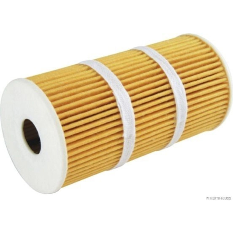 Ölfilter J1311034