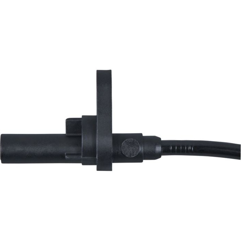 Sensor, Raddrehzahl 6PU 012 039-751 Sensor, Raddrehzahl 6PU 012 039-751