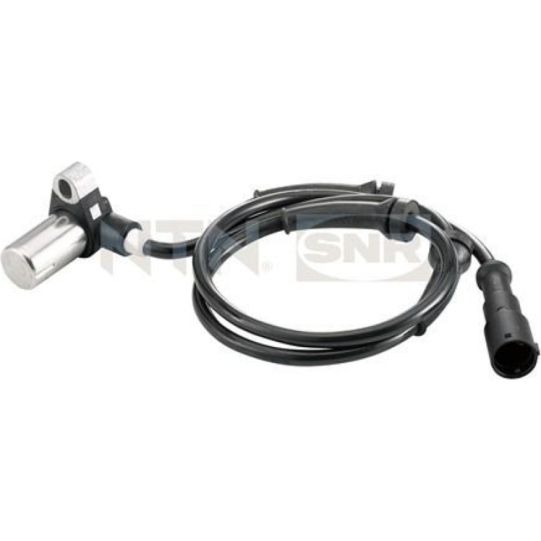 Sensor, Raddrehzahl ASB155.19 Sensor, Raddrehzahl ASB155.19