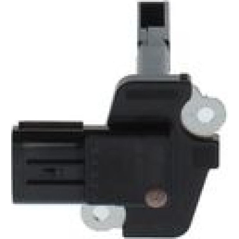 Luftmassenmesser 0 986 JG1 625 Luftmassenmesser 0 986 JG1 625