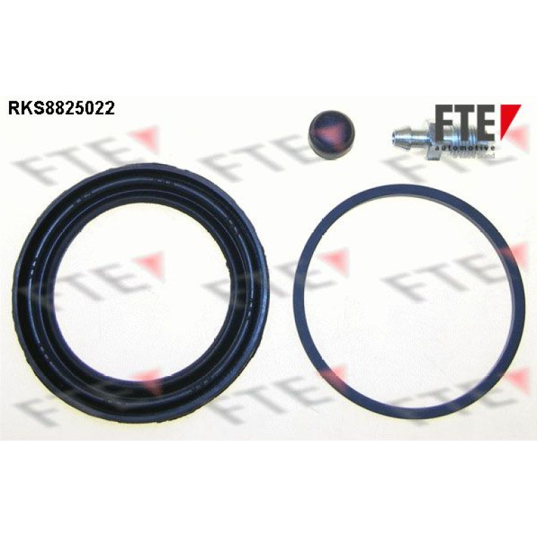 Reparatursatz, Bremssattel 9323663 Reparatursatz, Bremssattel 9323663