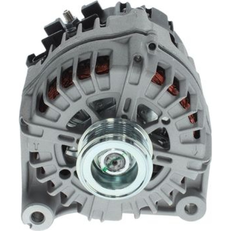 Generator 1 986 A00 627