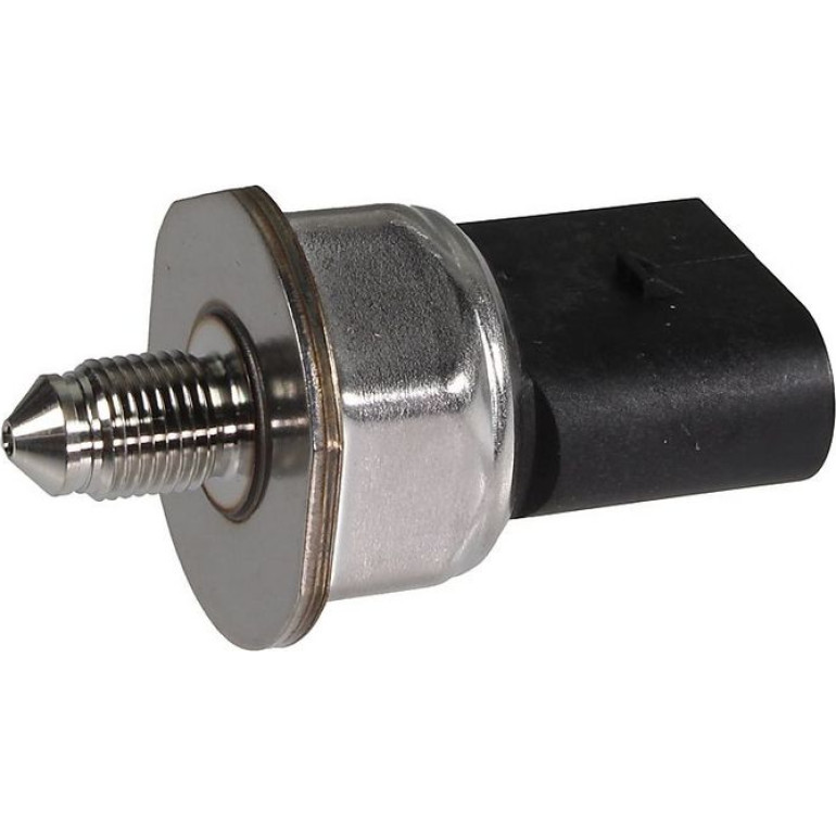 Sensor, Kraftstoffdruck 0906111 Sensor, Kraftstoffdruck 0906111