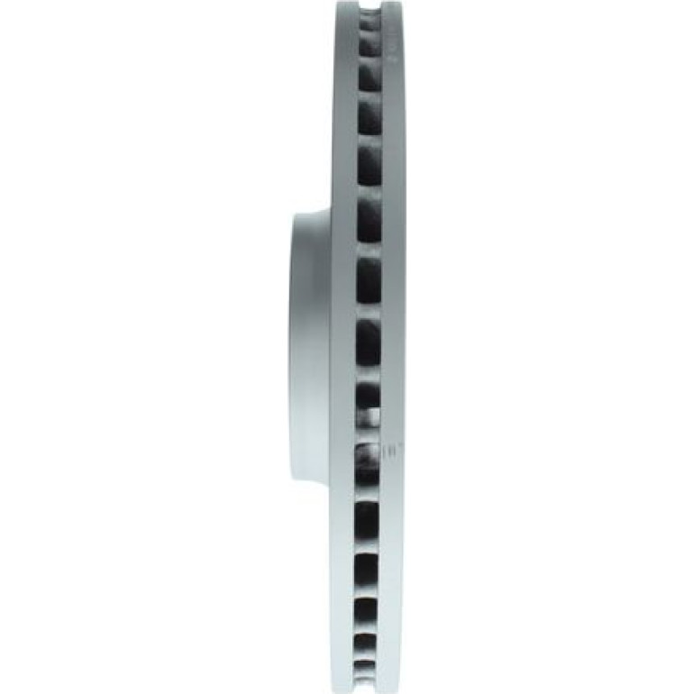 Bremsscheibe 0 986 479 A31 Bremsscheibe 0 986 479 A31